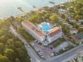 Продать гостиницу, 9000 м². Фото 6