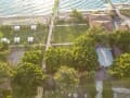 Продать гостиницу, 9000 м². Фото 7