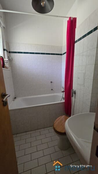 1-комн. квартира, 28 м²