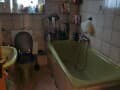 2-комн. квартира, 59 м²