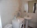 1-комн. квартира, 32 м²