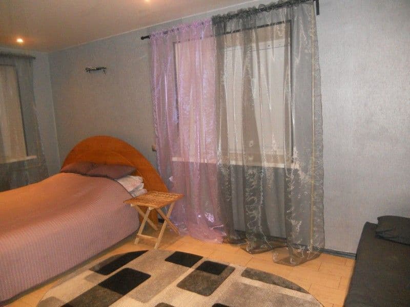 1-комн. квартира, 32 м²