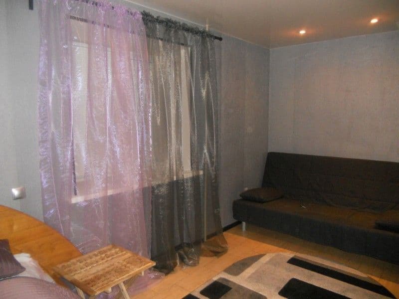 1-комн. квартира, 32 м²