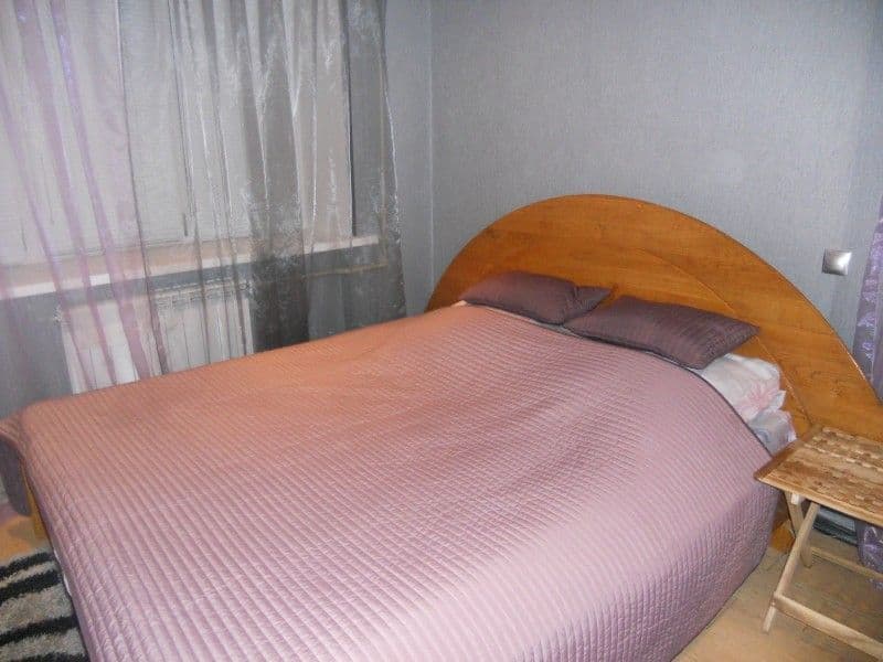 1-комн. квартира, 32 м²