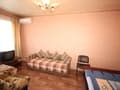 Сдается в аренду посуточно однокомнатная квартира, 41 м², этаж 3 из 5. Фото 1