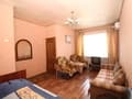 Сдается в аренду посуточно однокомнатная квартира, 41 м², этаж 3 из 5. Фото 2