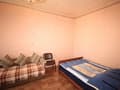 Сдается в аренду посуточно однокомнатная квартира, 41 м², этаж 3 из 5. Фото 3