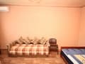 Сдается в аренду посуточно однокомнатная квартира, 41 м², этаж 3 из 5. Фото 4