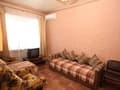 Сдается в аренду посуточно однокомнатная квартира, 41 м², этаж 3 из 5. Фото 5