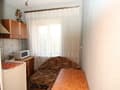 Сдается в аренду посуточно однокомнатная квартира, 41 м², этаж 3 из 5. Фото 7