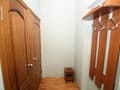 1-комн. квартира, 41 м²