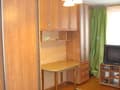 Снять однокомнатную квартиру посуточно, 31 м², этаж 2 из 10. Фото 1