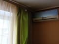 Снять однокомнатную квартиру посуточно, 31 м², этаж 2 из 10. Фото 3