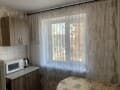 Сдается в аренду посуточно двухкомнатная квартира, 45 м², этаж 3 из 5. Фото 3