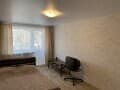 Сдается в аренду посуточно двухкомнатная квартира, 45 м², этаж 3 из 5. Фото 5