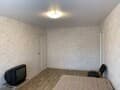Сдается в аренду посуточно двухкомнатная квартира, 45 м², этаж 3 из 5. Фото 6