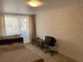 Сдается в аренду посуточно двухкомнатная квартира, 45 м², этаж 3 из 5. Фото 7