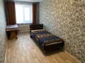 Сдается в аренду посуточно двухкомнатная квартира, 45 м², этаж 3 из 5. Фото 8