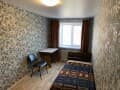 Сдается в аренду посуточно двухкомнатная квартира, 45 м², этаж 3 из 5. Фото 9
