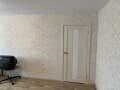 Сдается в аренду посуточно двухкомнатная квартира, 45 м², этаж 3 из 5. Фото 10