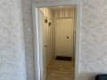 Сдается в аренду посуточно двухкомнатная квартира, 45 м², этаж 3 из 5. Фото 11