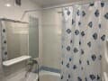 2-комн. квартира, 45 м²