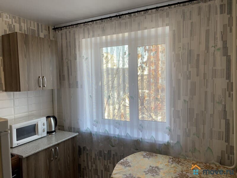 2-комн. квартира, 45 м²
