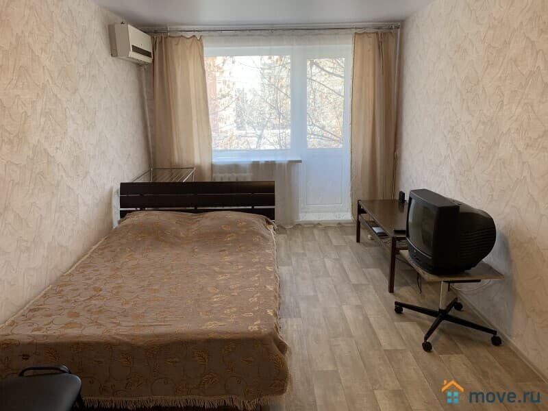 2-комн. квартира, 45 м²