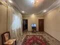 Продать дом, 80 м². Фото 2