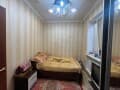 Продать дом, 80 м². Фото 3