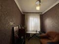 Продать дом, 80 м². Фото 4
