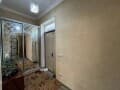 Продать дом, 80 м². Фото 7