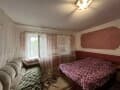 Продать дом, 80 м². Фото 8