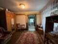 Продать дом, 80 м². Фото 10