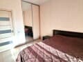 2-комн. квартира, 50 м²