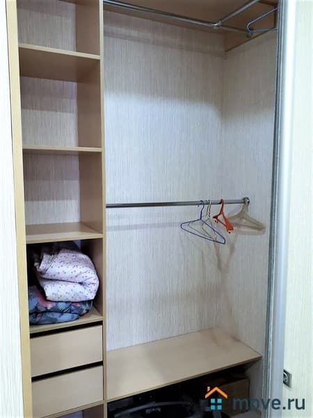 2-комн. квартира, 50 м²