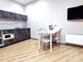 1-комн. квартира, 50 м²