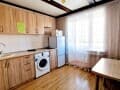 Аренда однокомнатной квартиры на сутки, 44 м², этаж 2 из 5. Фото 6