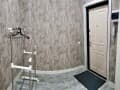 2-комн. апартаменты, 75 м²