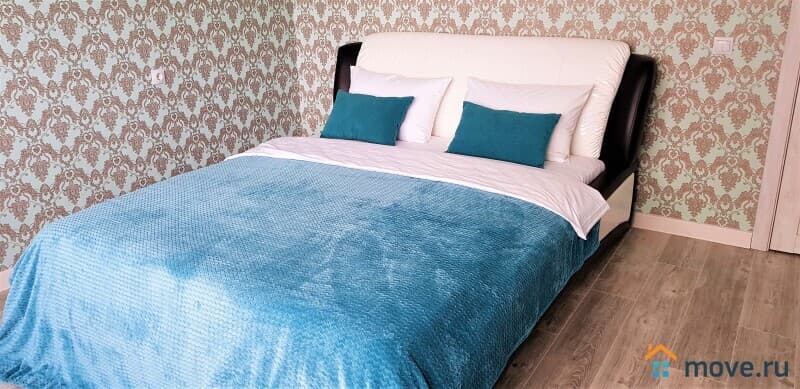 2-комн. апартаменты, 75 м²