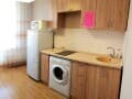 1-комн. квартира, 42 м²