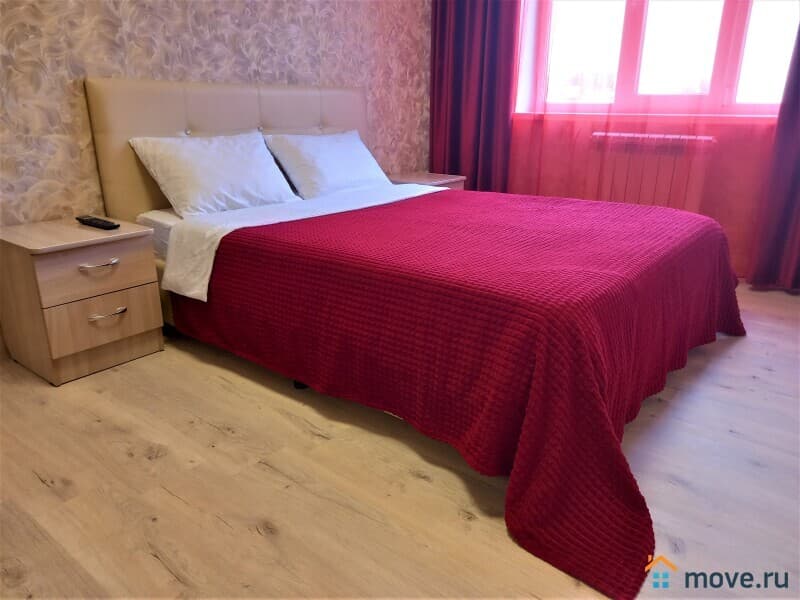 2-комн. квартира, 65 м²