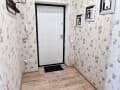 1-комн. квартира, 39 м²