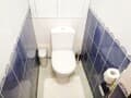 2-комн. апартаменты, 45 м²