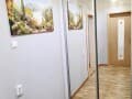 Сдается в аренду посуточно однокомнатная квартира, 40 м², этаж 1 из 9. Фото 16