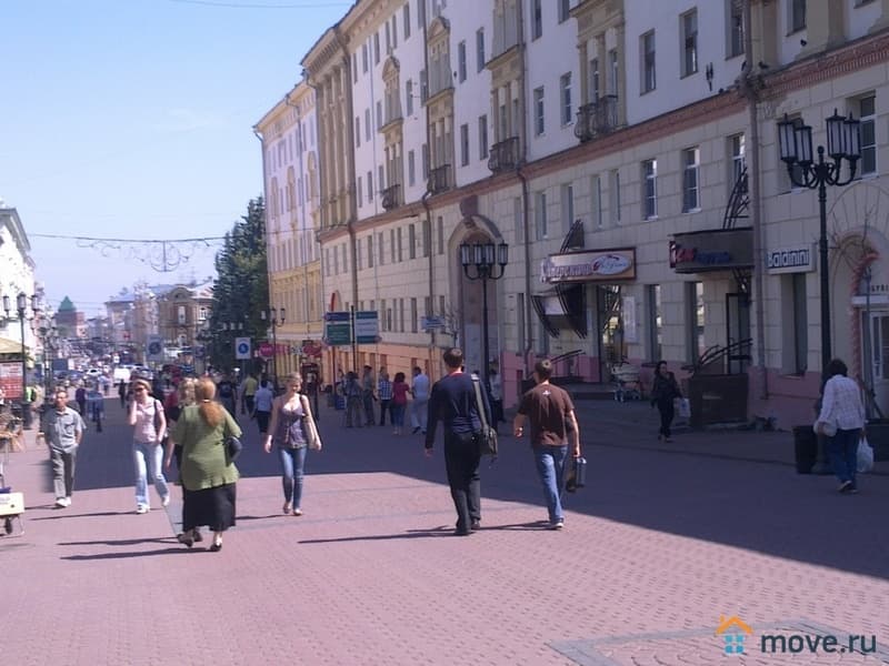 свободного назначения, 163 м²