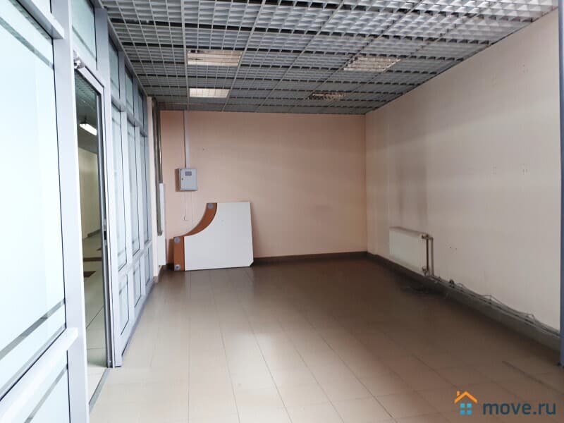 свободного назначения, 100 м²