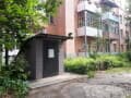 свободного назначения, 184 м²
