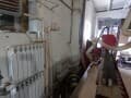 нежилое здание, 200 м²