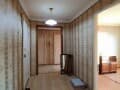 2-комн. квартира, 47 м²